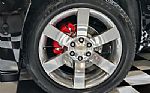 2007 TrailBlazer Thumbnail 74