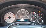 2007 TrailBlazer Thumbnail 75