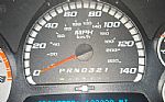 2007 TrailBlazer Thumbnail 76