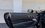 2015 SL 65 AMG Thumbnail 23
