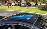 2015 SL 65 AMG Thumbnail 67