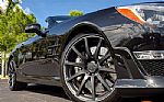 2015 SL 65 AMG Thumbnail 72