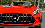 2021 AMG GT Black Series Thumbnail 3