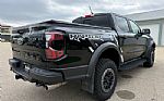 2025 Ranger Thumbnail 5