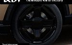 2027 Telluride Hybrid Thumbnail 9