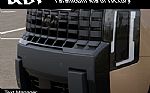 2027 Telluride Hybrid Thumbnail 12