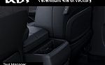 2027 Telluride Hybrid Thumbnail 26
