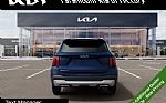2026 Sorento Thumbnail 5