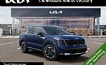 2026 Sorento Thumbnail 8