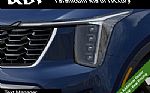 2026 Sorento Thumbnail 10