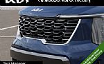 2026 Sorento Thumbnail 12