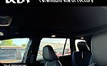 2025 Grand Highlander Thumbnail 9