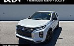 2022 Outlander Sport Thumbnail 1