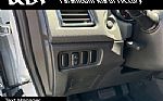 2022 Outlander Sport Thumbnail 17