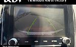 2022 Outlander Sport Thumbnail 21