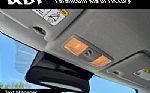 2022 Outlander Sport Thumbnail 25