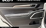 2024 Telluride Thumbnail 14