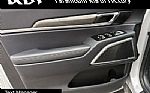 2024 Telluride Thumbnail 18