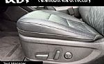 2024 Telluride Thumbnail 20