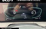 2024 Telluride Thumbnail 23