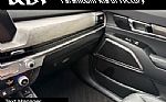2024 Telluride Thumbnail 29
