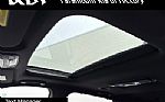 2024 Telluride Thumbnail 31