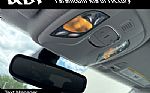 2020 Compass Thumbnail 28