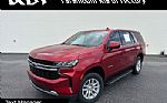2023 Tahoe Thumbnail 1