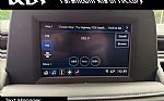 2023 Tahoe Thumbnail 21