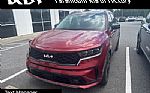 2023 Sorento Thumbnail 1