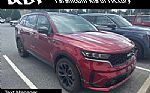 2023 Sorento Thumbnail 2