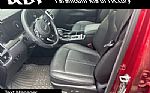 2023 Sorento Thumbnail 5