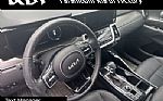 2023 Sorento Thumbnail 6