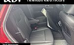 2023 Sorento Thumbnail 9