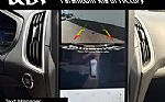 2022 Edge Thumbnail 23