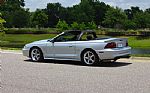 1995 Mustang GT Thumbnail 3