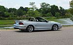 1995 Mustang GT Thumbnail 5