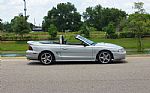 1995 Mustang GT Thumbnail 6