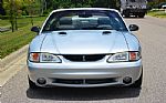 1995 Mustang GT Thumbnail 8