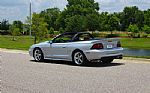 1995 Mustang GT Thumbnail 15