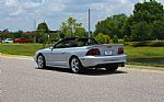 1995 Mustang GT Thumbnail 16