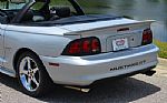 1995 Mustang GT Thumbnail 17