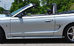 1995 Mustang GT Thumbnail 20