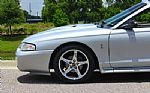 1995 Mustang GT Thumbnail 21