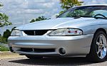 1995 Mustang GT Thumbnail 23