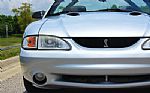 1995 Mustang GT Thumbnail 25