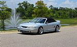 1995 Mustang GT Thumbnail 28