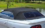 1995 Mustang GT Thumbnail 31