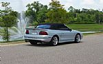 1995 Mustang GT Thumbnail 34