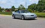 1995 Mustang GT Thumbnail 36